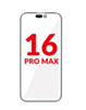 G+ OCA PRO 2-in-1 (Front Glass + OCA) for iPhone 16 Pro Max (Pack of 5)