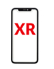 G+ OCA PRO 2-in-1 (Front Glass + OCA) for iPhone XR (Pack of 5)