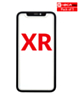 Purchase the Front Glass with OCA for iPhone XR, pack of 5, G+ OCA Pro.