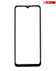 Stock up on the G+OCA Pro Galaxy A32 5G A326U Front Glass with OCA, 2 in 1.

