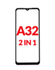 G+ OCA PRO 2-in-1 (Front Glass + OCA) for Galaxy A32 5G (A326U)