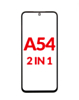 G+ OCA PRO 2-in-1 (Front Glass + OCA) for Galaxy A54 5G (A546)