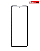 G+Oca Pro Galaxy Z Fold 5 Front Glass with OCA Glue