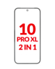 G+ OCA PRO 2-in-1 (Front Glass + OCA) for Google Pixel 10 Pro XL