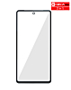 2in1 Front Glass / OCA (Premium) for Google Pixel 7