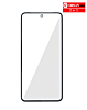 2in1 Front Glass / OCA (Premium) for Google Pixel 8 Pro