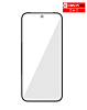 2in1 Front Glass / OCA (Premium) for Google Pixel 9 Pro XL