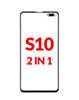 G+ OCA PRO 2-in-1 (Front Glass + OCA) for Galaxy S10 5G