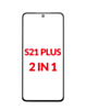 G+ OCA PRO 2-in-1 (Front Glass + OCA) for Galaxy S21 Plus