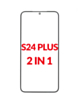 G+ OCA PRO 2-in-1 (Front Glass + OCA) for Galaxy S24 Plus