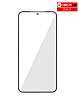 Purchase the 2-in-1 front glass and OCA for Galaxy S25, premium quality.