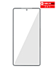 Purchase the 2-in-1 Front Glass with OCA for Galaxy S25 Ultra, premium quality.