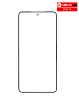 2in1 Front Glass / OCA (Premium) for Galaxy S26