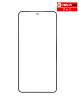 2in1 Front Glass / OCA (Premium) for Galaxy S26 Plus