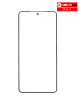 2in1 Front Glass / OCA (Premium) for Galaxy S26 Ultra