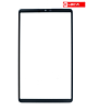 Front Glass with OCA for Galaxy Tab A9