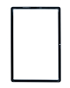 Front Glass with OCA for Galaxy Tab A9 Plus
