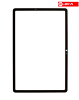 Front Glass with OCA for Galaxy Tab S10 FE