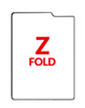 G+ OCA PRO Inner Soft Film for Galaxy Fold