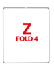 G+ OCA PRO Inner Soft Film for Galaxy Fold 4