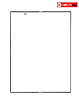 Inner Soft Film for Galaxy Fold 7 (G+ Oca Pro)