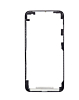 Metal Frame (Pack of 5) for iPhone 11 Pro Max(G+ Oca Pro)