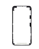 Metal Frame (Pack of 5) (Premium) for iPhone 11 Pro (G+ Oca Pro)