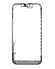 Metal Frame (Pack of 5) (Premium) for iPhone 13 (G+ Oca Pro)