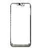 Metal Frame (Pack of 5) for iPhone 13 Pro Max (G+ Oca Pro)