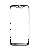 G+Oca Pro iPhone 14 Plus Metal Frame (Pack of 10)