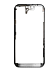 Metal Frame (Pack of 5) for iPhone 14 Pro Max (G+ Oca Pro)