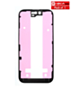 Purchase the iPhone 15 G Plus OCA Pro metal frame pack of 5, premium quality.