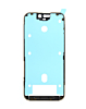 Metal Frame (Pack of 5) for iPhone 15 Pro (G+ Oca Pro)