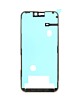 Metal Frame (Pack of 5) for iPhone 15 Pro Max (G+ Oca Pro)