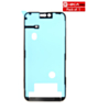 Shop the iPhone 15 Pro Max G Plus OCA Pro metal frame, pack of 5, premium.