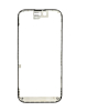 Metal Frame (Pack of 5) for iPhone 16 (G+ Oca Pro)