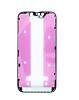 Metal Frame (Pack of 5) for iPhone 16e / 17e (G+ Oca Pro)