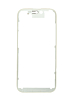 Metal Frame (Pack of 5) for iPhone 16 Pro (G+ Oca Pro)