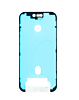 Metal Frame (Pack of 5) for iPhone Air (G+ Oca Pro)