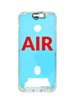 G+ OCA PRO Metal Frame for iPhone Air (Pack of 5)