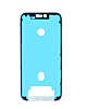 Metal Frame (Pack of 5) for iPhone 17 Pro Max (G+ Oca Pro)