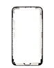 Metal Frame (Pack of 5) (Premium) for iPhone X (G+ Oca Pro)