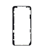 Metal Frame (Pack of 5) (Premium) for iPhone XS Max (G+ Oca Pro)