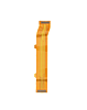 Mainboard Flex Cable for Google Pixel