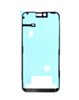 G+ OCA PRO Metal Frame for iPhone 15 Pro Max (Premium) (Pack of 5)
