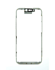 Metal Frame (Pack of 5) (Premium) for iPhone 16 Pro Max(G+ Oca Pro)