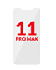 G+ OCA PRO (OCA Only) for iPhone 11 Pro Max (Pack of 10)