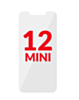 G+ OCA PRO (OCA Only) for iPhone 12 Mini (Pack of 10)