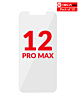 Shop the OCA only, pack of 10, for iPhone 12 Pro Max, G Plus OCA Pro.






