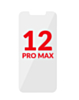 G+ OCA PRO (OCA Only) for iPhone 12 Pro Max (Pack of 10)